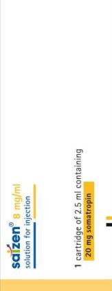 سايزين ٢٠ملجم